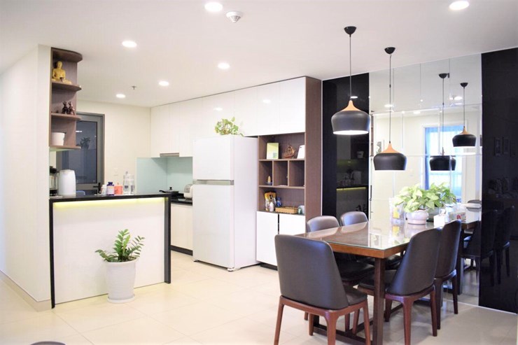 Apartment for rent D2143477 (9)